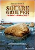 Square Grouper