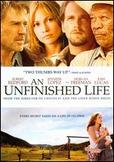 An Unfinished Life