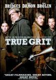 True Grit