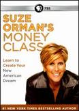Suze Orman's Money Class