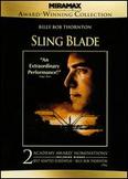 Sling Blade