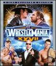 WWE: Wrestlemania XXVII