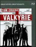 Valkyrie