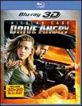 Drive Angry