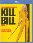 Kill Bill Vol. 1