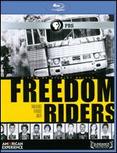 Freedom Riders