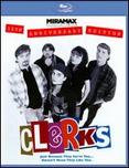 Clerks