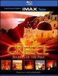 Greece: Secrets of the Past