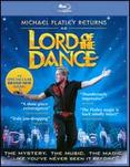 Lord of the Dance