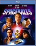 Spaceballs