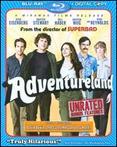 Adventureland