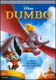 Dumbo