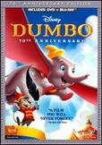 Dumbo