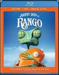 Rango