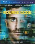 Source Code