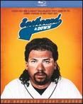 Eastbound & Down: The Complete First Season