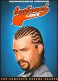 Eastbound & Down: The Complete Second Season