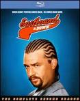 Eastbound & Down: The Complete Second Season