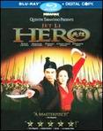 Hero