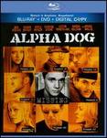 Alpha Dog