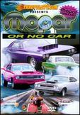 Mopar or No Car