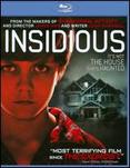 Insidious