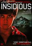 Insidious