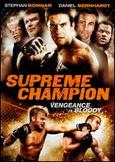 Supreme Champion