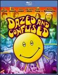 Dazed and Confused