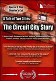 A Tale of Two Cities: The Circuit City Story