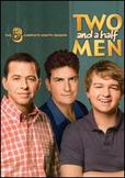 Two and a Half Men: The Complete Eighth Season