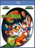 Space Jam