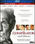 The Conspirator
