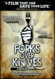Forks Over Knives