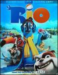 Rio