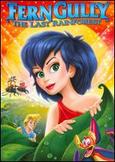 FernGully: The Last Rainforest
