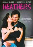 Heathers