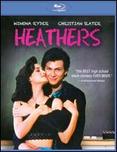 Heathers