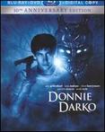 Donnie Darko