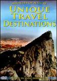 Miracles of Nature: Unique Travel Destinations