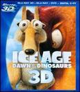 Ice Age 3: Dawn of the Dinosaurs
