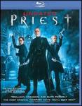 Priest