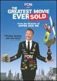 Pom Wonderful Presents: The Greatest Movie Ever Sold