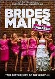 Bridesmaids
