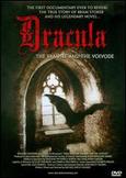 Dracula: The Vampire and the Voivode