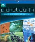 Planet Earth