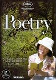 Poetry