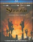 Shaolin