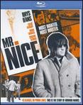 Mr. Nice