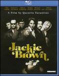 Jackie Brown